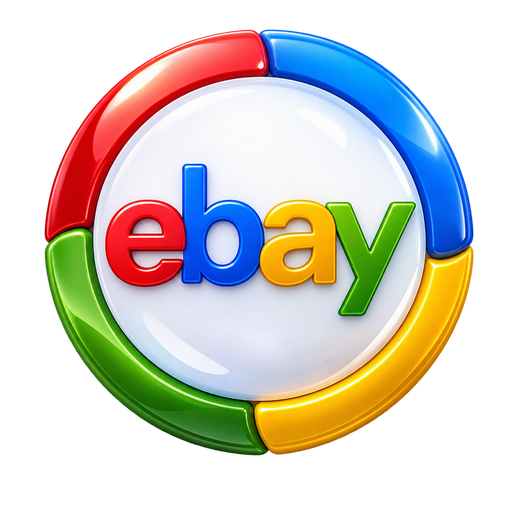 eBay