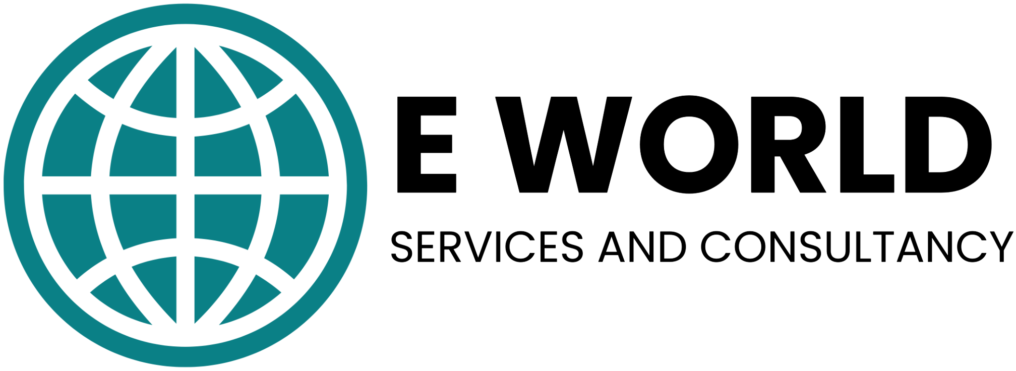 E World Services And Consultancy