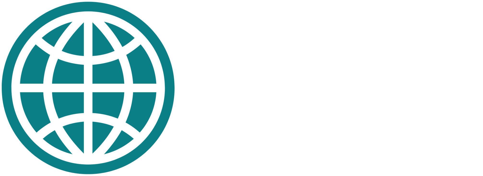 E World Services And Consultancy