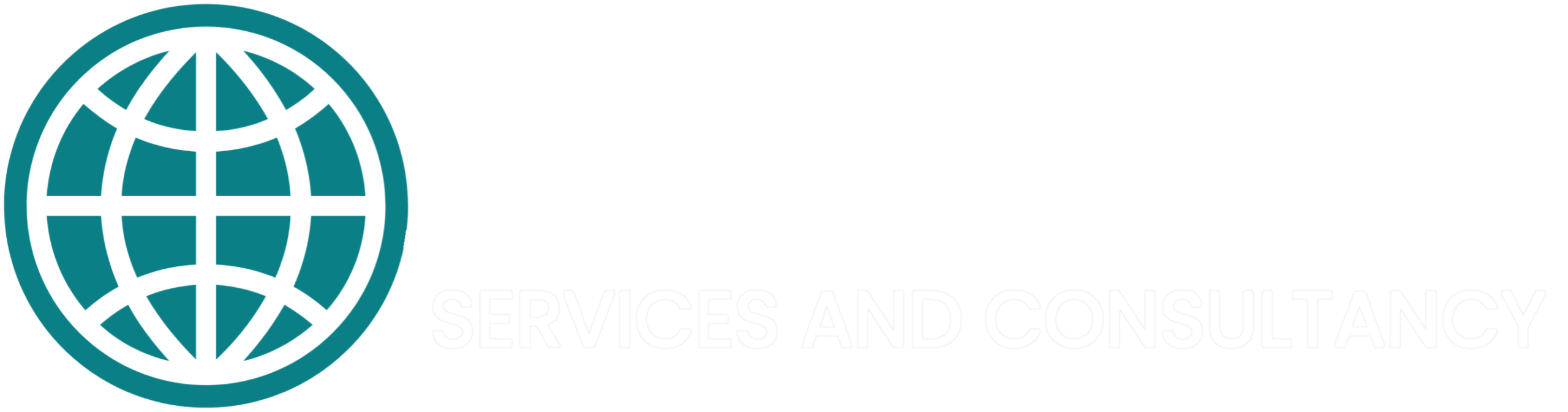 E World Services And Consultancy