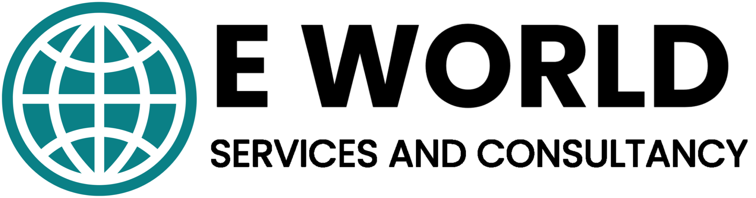 E World Services And Consultancy